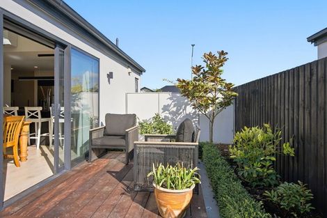 Photo of property in 228 Highsted Road, Casebrook, Christchurch, 8051