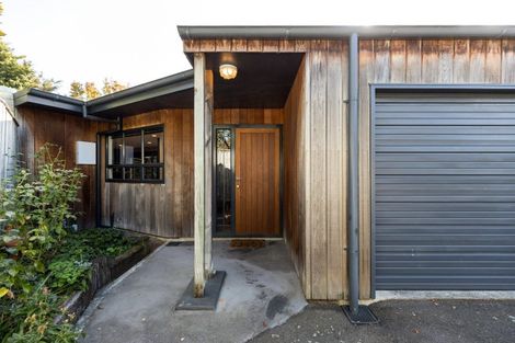 Photo of property in 22 Collingwood Street, Hokowhitu, Palmerston North, 4410