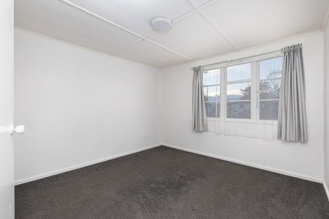 Photo of property in 43 Semple Street, Huntly, 3700