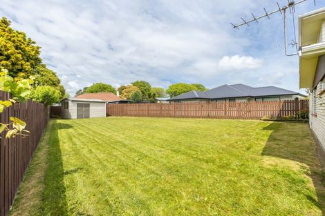 Photo of property in 49d Doralto Road, Frankleigh Park, New Plymouth, 4310