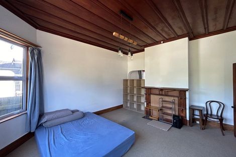 Photo of property in 109 Georges Drive, Napier South, Napier, 4110