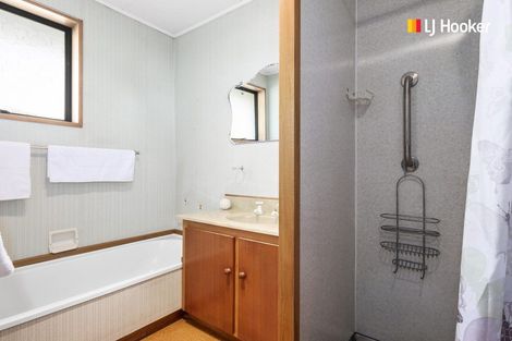 Photo of property in 192a Kenmure Road, Kenmure, Dunedin, 9011