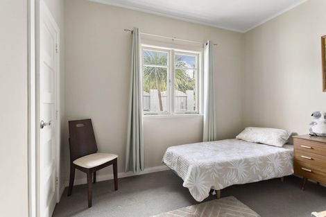 Photo of property in 51 Anzac Road, Morningside, Whangarei, 0110