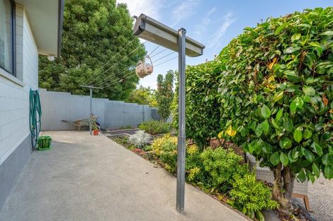 Photo of property in 178 Wai-iti Road, Highfield, Timaru, 7910