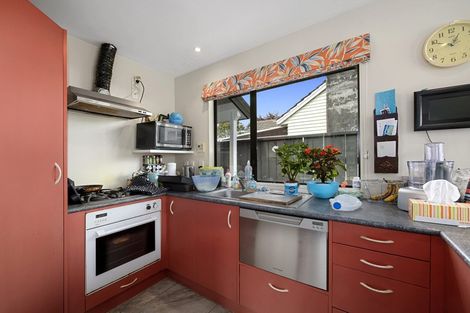 Photo of property in 33 Stephen Street, Trentham, Upper Hutt, 5018