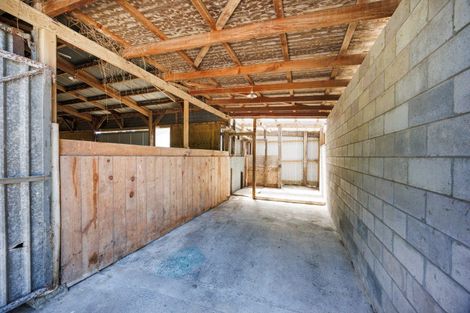 Photo of property in 758 Rangitikei Line, Milson, Palmerston North, 4475