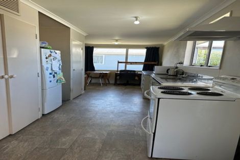 Photo of property in 212 Revell Street, Hokitika, 7810