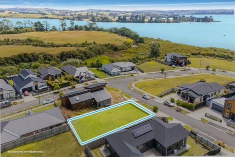 Photo of property in 15 Otohikawa Avenue, Glenbrook, 2681