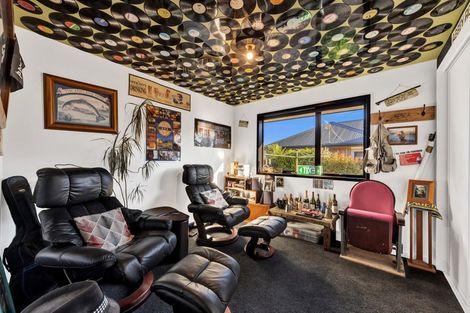 Photo of property in 11a Clearbrook Street, Shirley, Christchurch, 8052