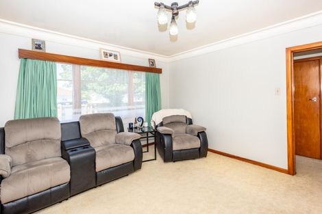 Photo of property in 215 Lytton Road, Elgin, Gisborne, 4010