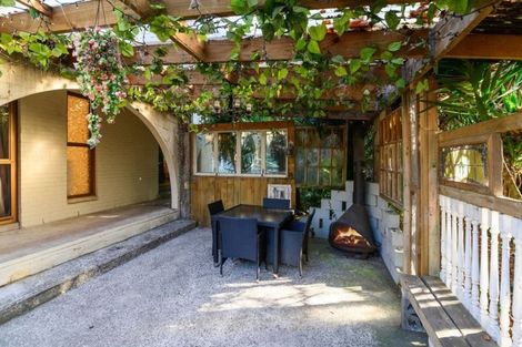 Photo of property in 127 Old Taupo Road, Utuhina, Rotorua, 3015