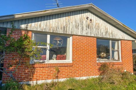 Photo of property in 63 Davis Crescent, Netherby, Ashburton, 7700