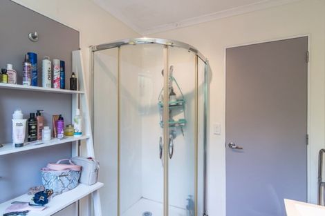 Photo of property in 232a Manly Street, Paraparaumu Beach, Paraparaumu, 5032