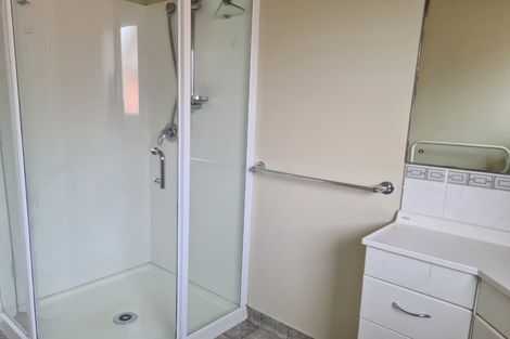 Photo of property in 39 Mathers Road, Hoon Hay, Christchurch, 8025