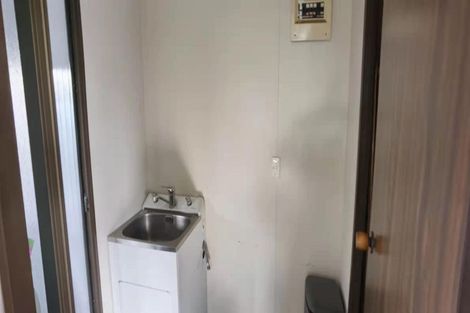 Photo of property in 29a Brentwood Avenue, Mount Eden, Auckland, 1024