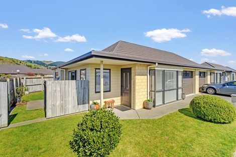 Photo of property in Georgia Estate, 14/3 Georgia Grove, Paraparaumu, 5032