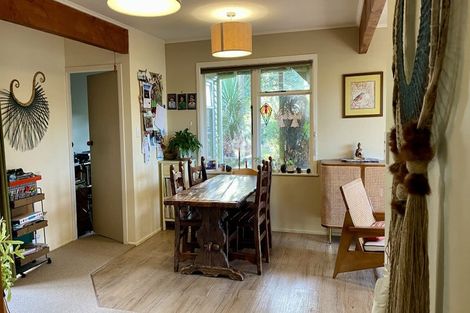 Photo of property in 73 Glen Road, Raumati South, Paraparaumu, 5032