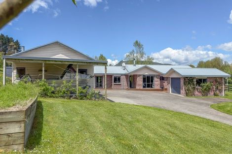 Photo of property in 7496 State Highway 2, Karangahake, Paeroa, 3674