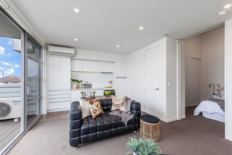 Photo of property in 371 Murphys Road, Flat Bush, Auckland, 2019