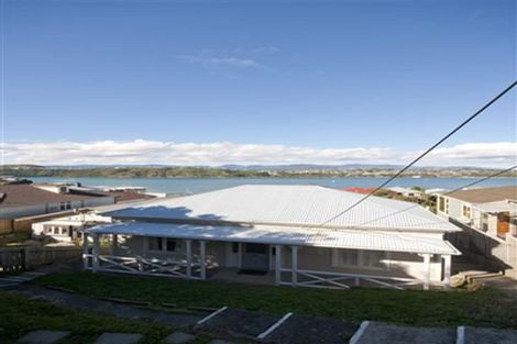 Photo of property in 3/35 Matai Road, Hataitai, Wellington, 6021