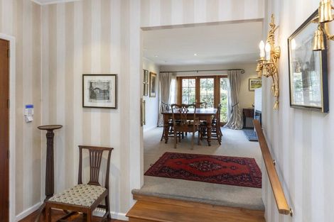 Photo of property in 48 Memorial Avenue, Ilam, Christchurch, 8053