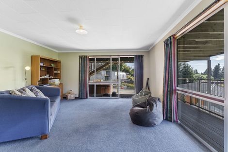 Photo of property in 26 Glencarron Street, Alexandra, 9320