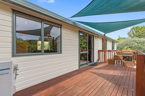 Photo of property in 1899b State Highway 23, Whatawhata, Hamilton, 3293