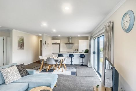 Photo of property in 38 Filmer Crescent, Wallaceville, Upper Hutt, 5018