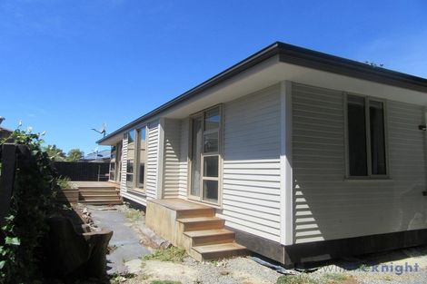 Photo of property in 257 Riccarton Road, Upper Riccarton, Christchurch, 8041