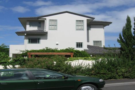 Photo of property in 15 Laxon Terrace, Remuera, Auckland, 1050