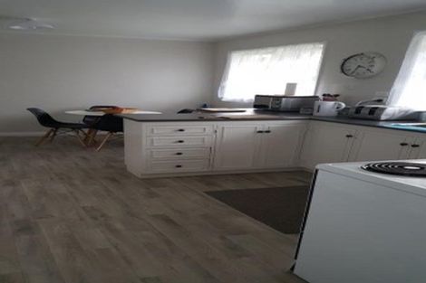 Photo of property in 11 Wynn Place, Howick, Auckland, 2014