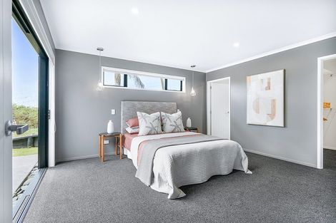 Photo of property in 224 Baverstock Road, Grandview Heights, Hamilton, 3200