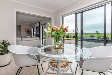 Photo of property in 52 Greyhound Road, Arahura Valley, Hokitika, 7882