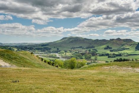 Photo of property in 641 Waimarama Road, Waimarama, Havelock North, 4294