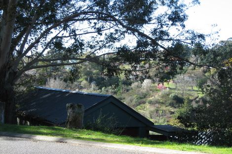 Photo of property in 19 Puflett Road, Havelock North, 4130