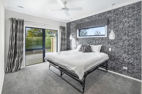 Photo of property in 586 Peacockes Road, Peacocke, Hamilton, 3282