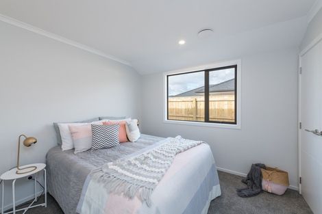 Photo of property in 104 Berryfield Drive, Appleby, Richmond, 7020