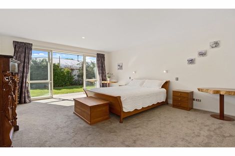 Photo of property in 367a Ellesmere Junction Road, Springston, 7616