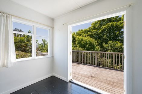 Photo of property in 43 Quebec Road, Washington Valley, Nelson, 7010