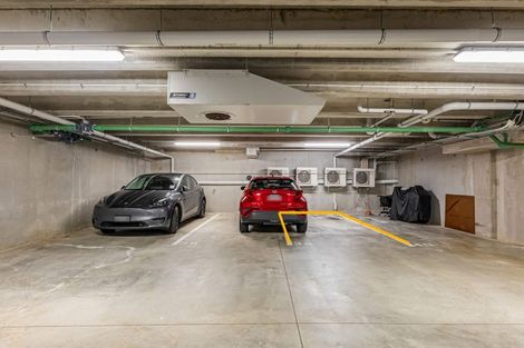 Photo of property in 38 Rewa Rewa Lane, Orewa, 0931