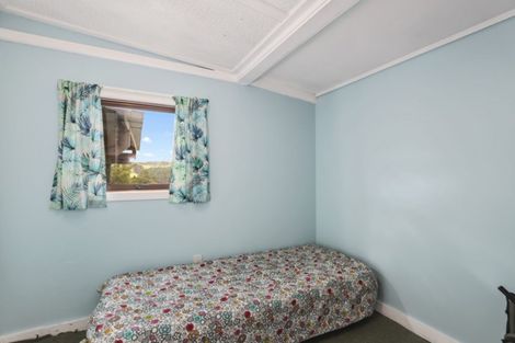 Photo of property in 15 Point Street, Raglan, 3225
