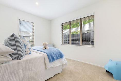 Photo of property in 5 Levinge Lane, Hillmorton, Christchurch, 8024