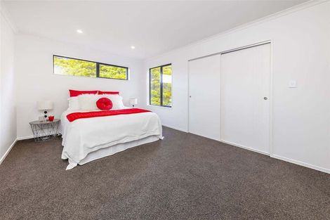 Photo of property in 1/32 Alfriston Road, Manurewa East, Auckland, 2102