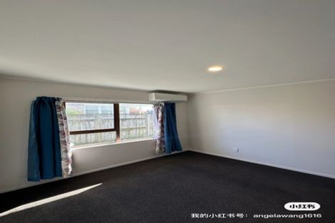 Photo of property in 62 Storey Avenue, Forest Lake, Hamilton, 3200