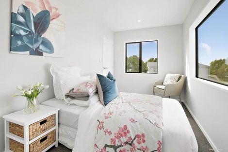 Photo of property in 37d Eastview Road, Glen Innes, Auckland, 1072