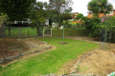 Photo of property in 79 Armstrong Avenue, Te Awamutu, 3800