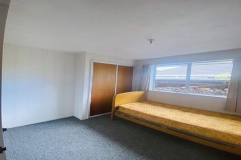 Photo of property in 3 Autumn Place, Mairehau, Christchurch, 8052