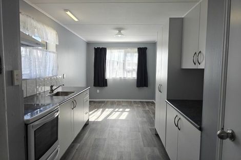 Photo of property in 54 Dunbeath Crescent, Kew, Invercargill, 9812