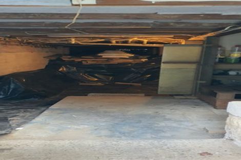 Photo of property in 3 Ramsay Street, Dalmore, Dunedin, 9010