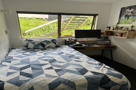 Photo of property in 5/22a Church Street, Northcote Point, Auckland, 0627